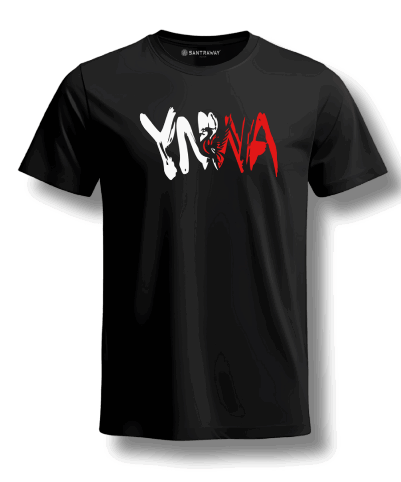 Liverpool YNWA Anka Kuşu T-Shirt