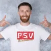 BEYAZ