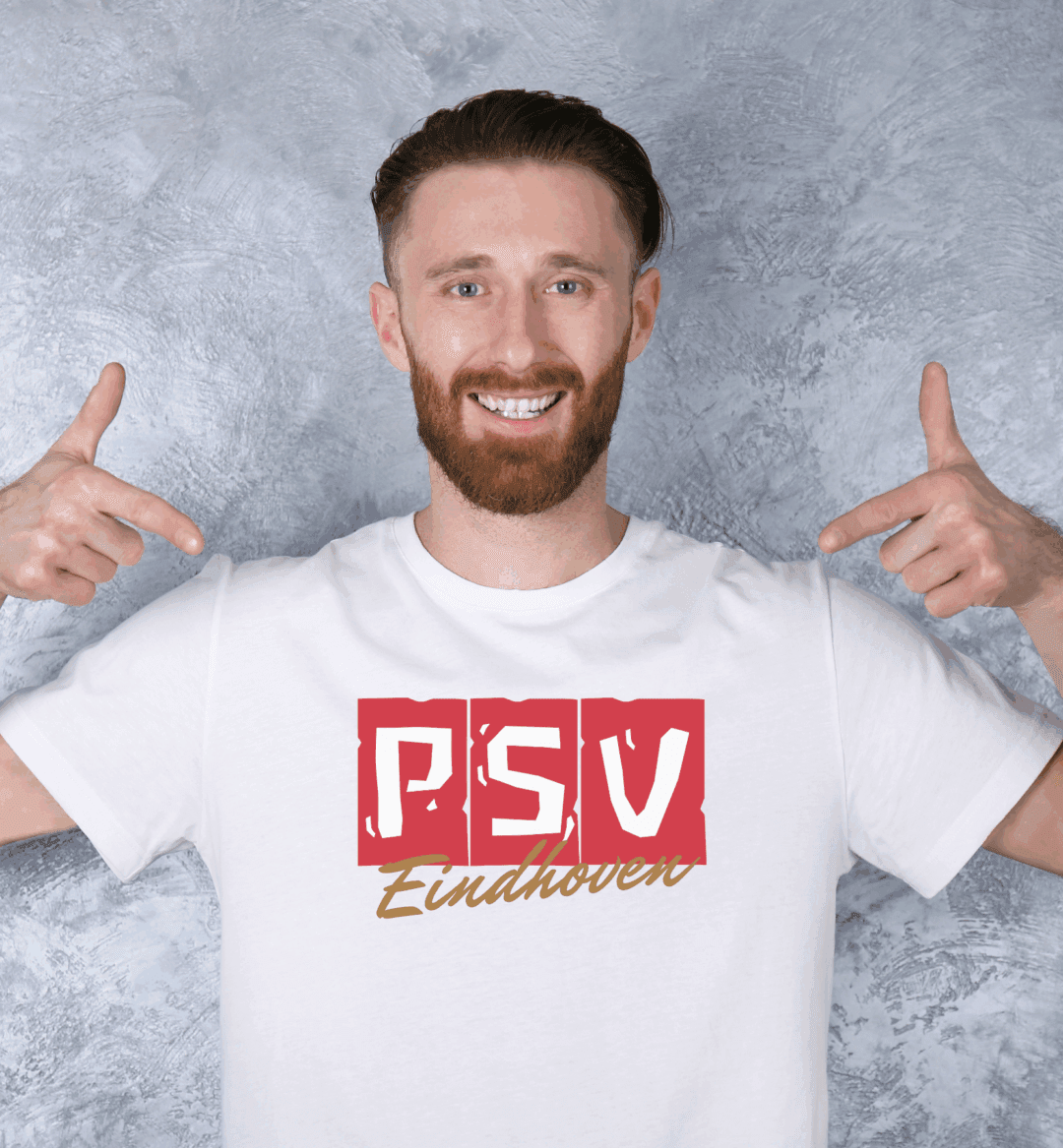 PSV Eindhoven T-Shirt