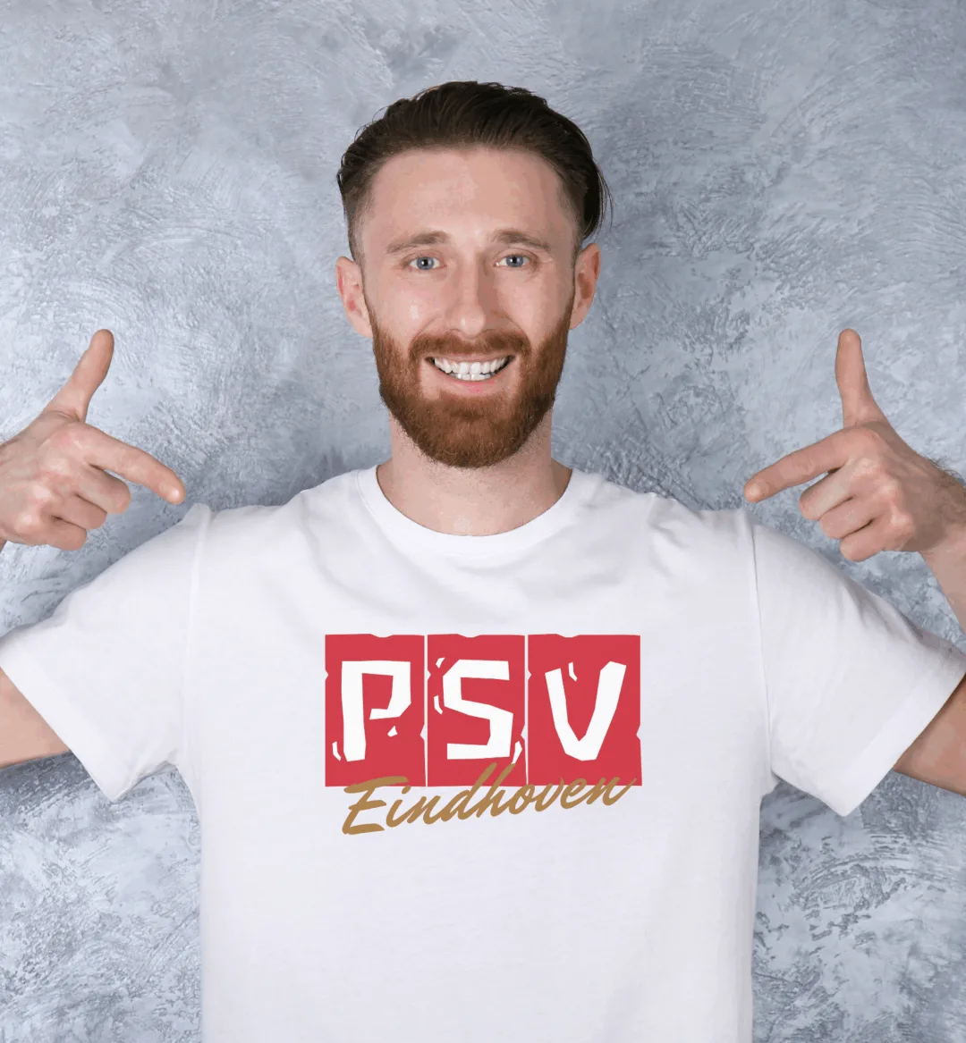 PSV Eindhoven T-Shirt