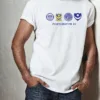 BEYAZ