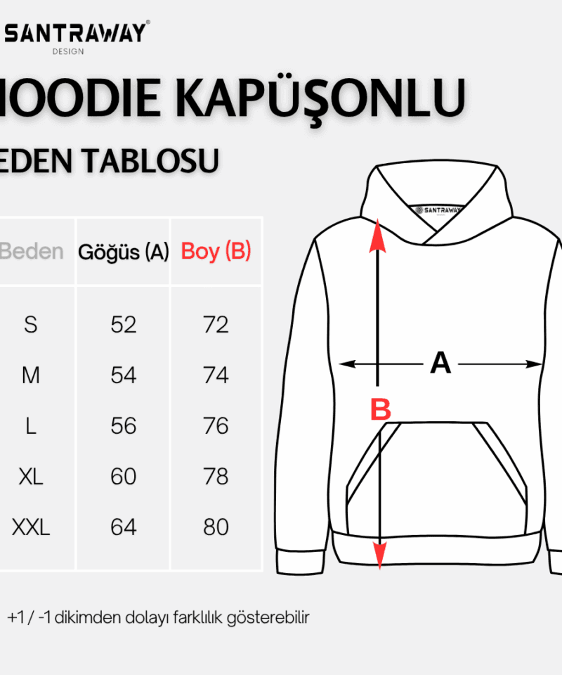 Alternative view of Cristiano Ronaldo ”Not Finished” Hoodie | Sweatshirt | Kapüşonlu