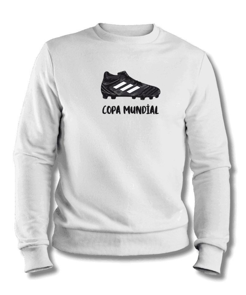 Copa Mundial Sweatshirt