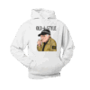 Old Style Hoodie | Sweatshirt | Kapüşonlu 7 OLD STYLE