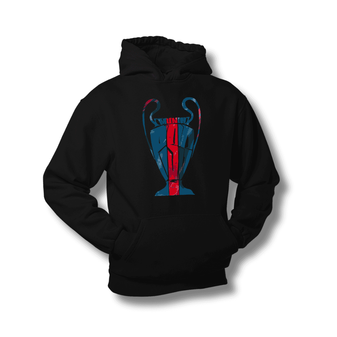 Psg Şampiyonlar Ligi l Hoodie | Sweatshirt | Kapüşonlu 1 Psg Şampiyonlar Ligi l Hoodie | Sweatshirt | Kapüşonlu