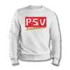 PSV Eindhoven Sweatshirt