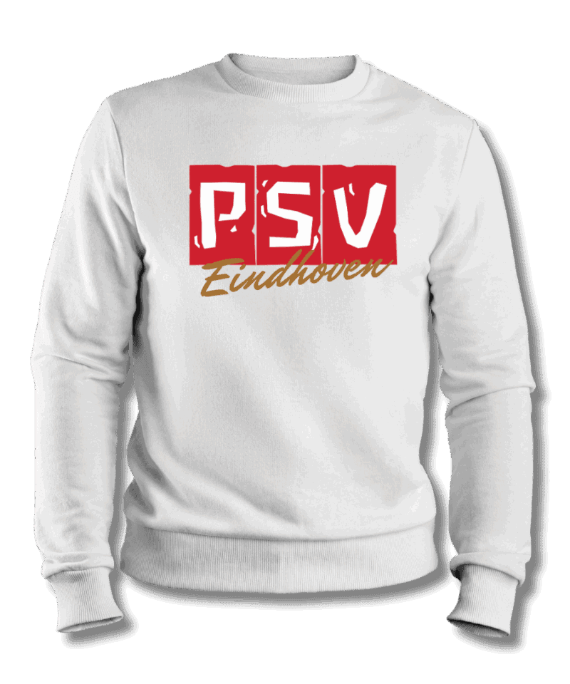 PSV Eindhoven Sweatshirt