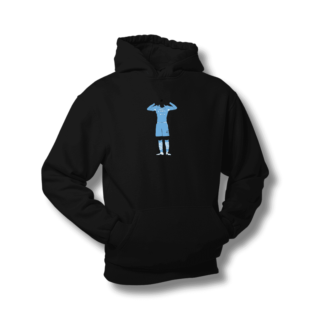 Balotelli ”why always me” Hoodie | Sweatshirt | Kapüşonlu 1 Balotelli ”why always me” Hoodie | Sweatshirt | Kapüşonlu