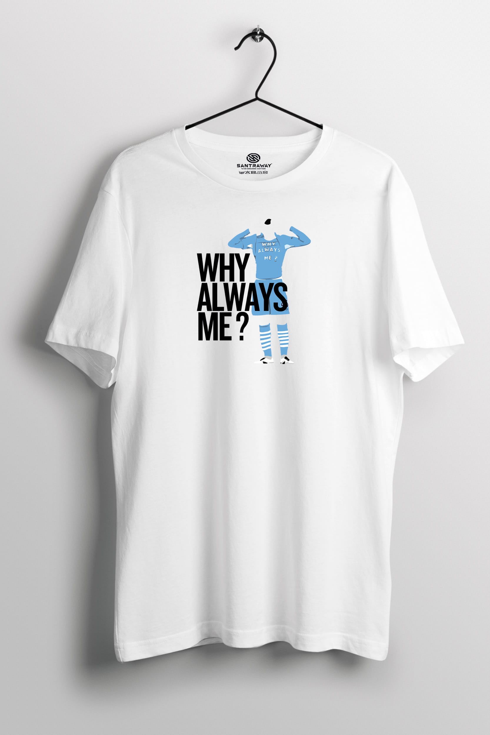 Mario Balo Tshirt 2 Mario Balo Tshirt - Görsel 2