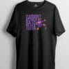 Gabriel Batistuta Legend Tshirt
