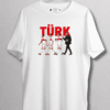 BEYAZ
