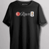 SİYAH