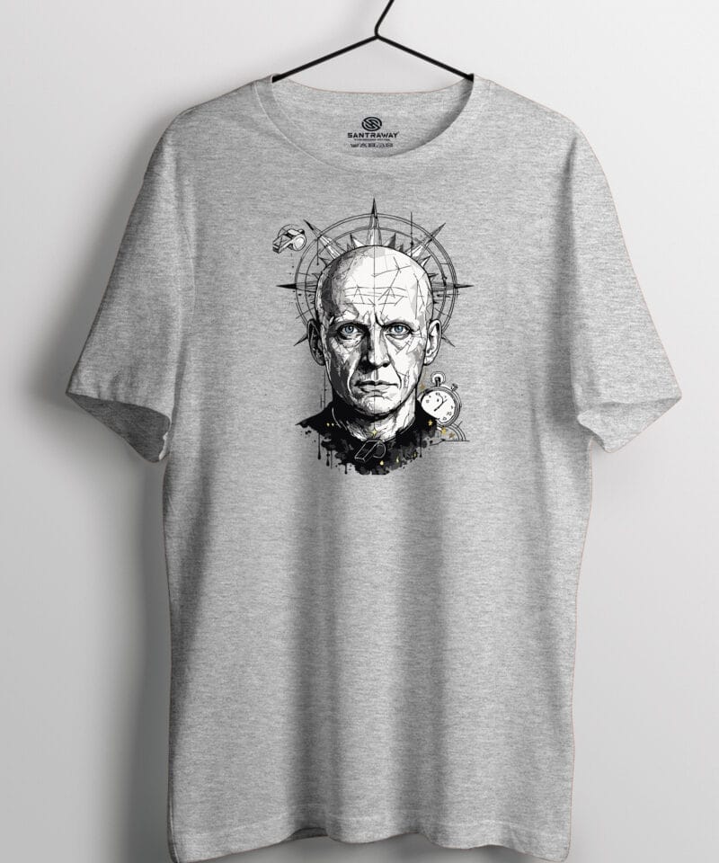 Pierluigi Collina TShirt T-Shirt