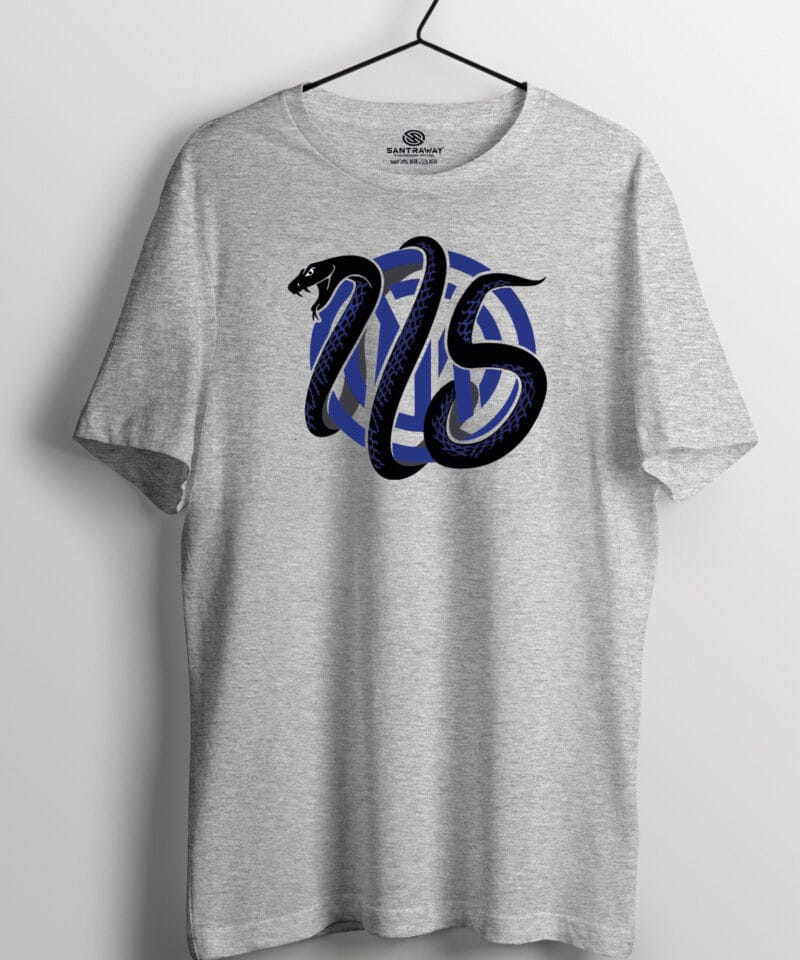 Internazionale 2026 Tshirt