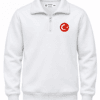 BEYAZ