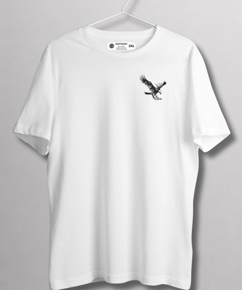 Alternative view of Çok Sakat Var Tshirt