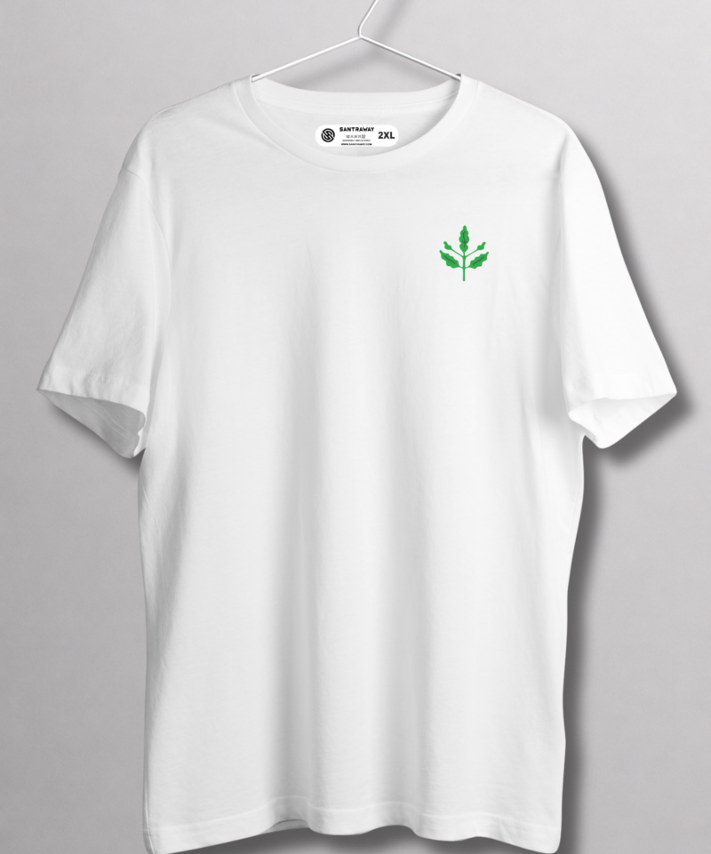 Alternative view of Şampiyonlar Ligi Kadiköy Hatıra Tshirt