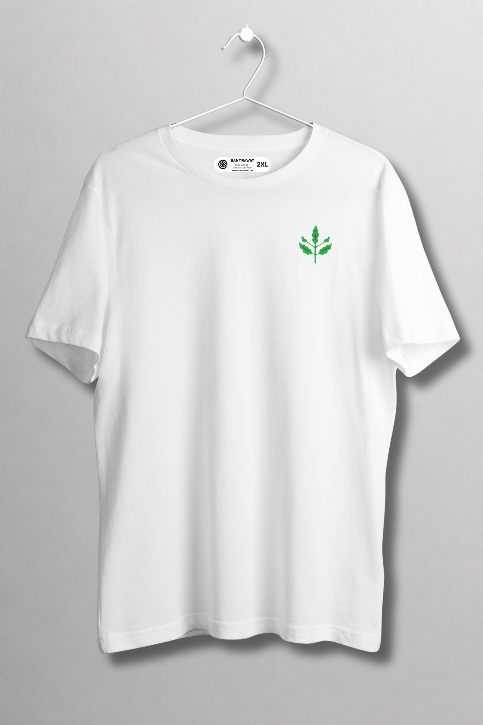 Şampiyonlar Ligi Kadiköy Hatıra Tshirt 2 Şampiyonlar Ligi Kadiköy Hatıra Tshirt - Görsel 2