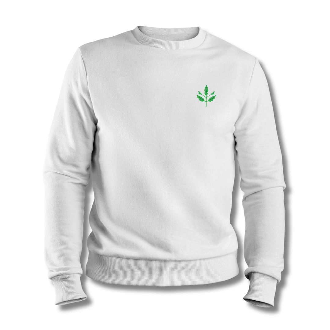 Şampiyonlar Ligi Kadiköy Hatıra Sweatshirt 2 Şampiyonlar Ligi Kadiköy Hatıra Sweatshirt - Görsel 2