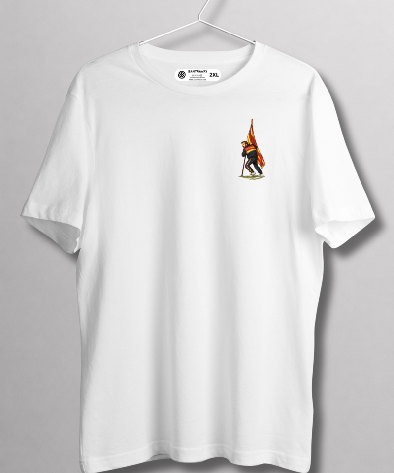 This is İstanbul Tshirt 8 This is İstanbul Tshirt - Görsel 4