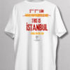 BEYAZ